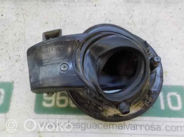 Volvo V40 Bouchon de réservoir essence 31440253