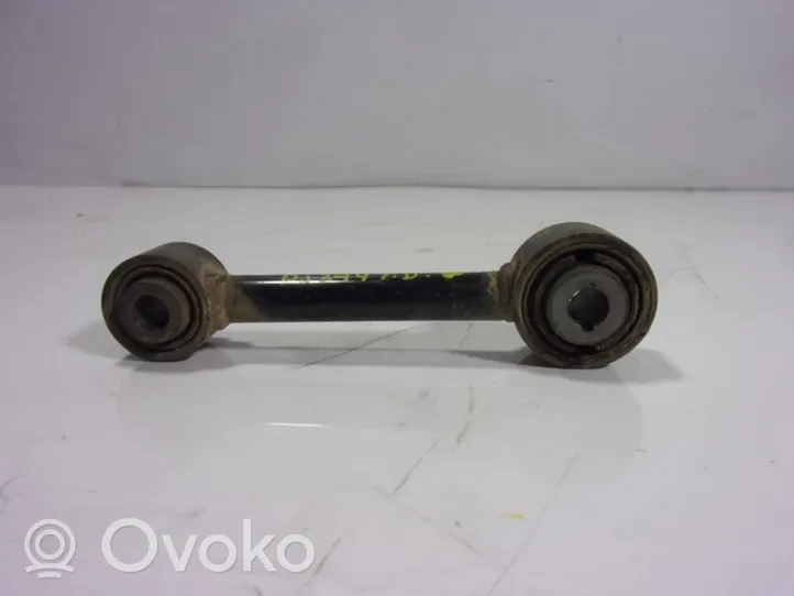 Ford Mondeo MK V Tylny łącznik stabilizatora 5288317