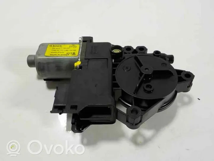 KIA Sorento Alzacristalli elettrico della portiera anteriore 824602P010