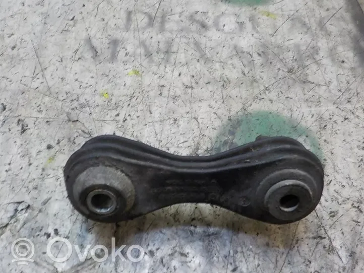 Mercedes-Benz B W245 Galinė stabilizatoriaus traukė A1693200589