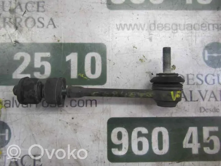 Ford Kuga I Galinė stabilizatoriaus traukė CV615C486AAB