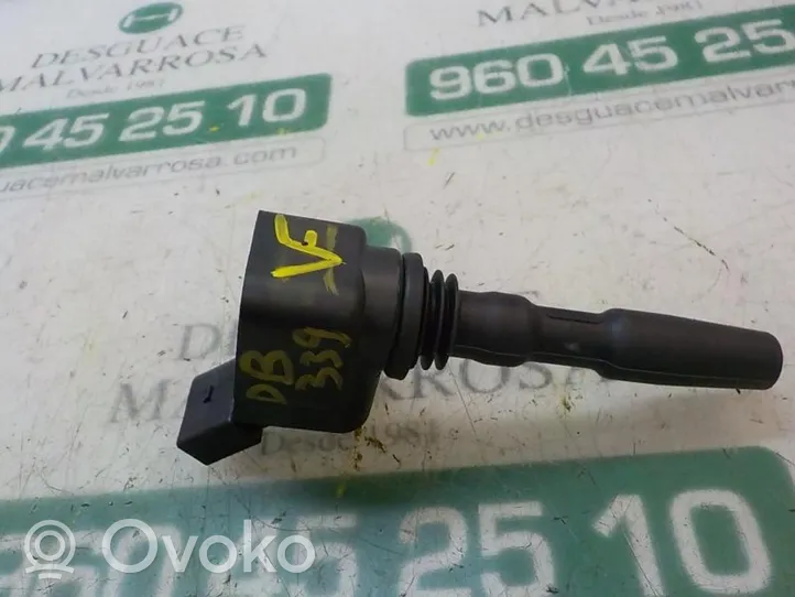 Seat Arona Cewka zapłonowa wysokiego napięcia 04E905110K