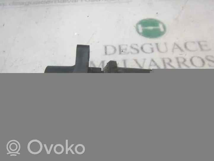 Volvo S40 Cewka zapłonowa wysokiego napięcia 31375294