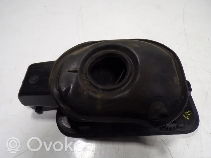 Seat Leon (5F) Tappo del serbatoio del carburante 5F9809905DGRU