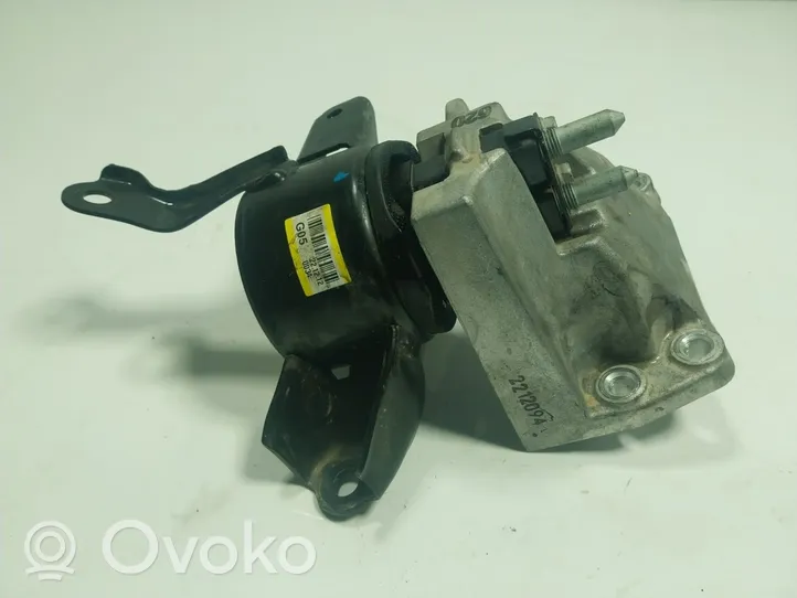 KIA Picanto Support de moteur, coussinet 