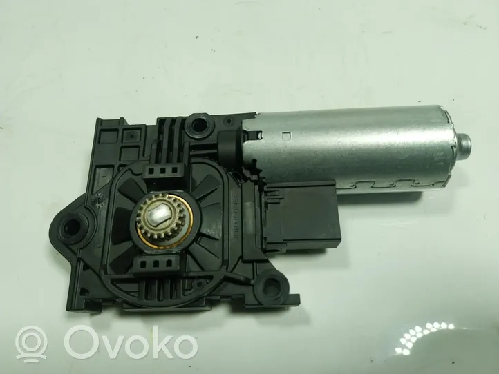 Porsche Panamera (971) Sunroof motor/actuator 9A795959100