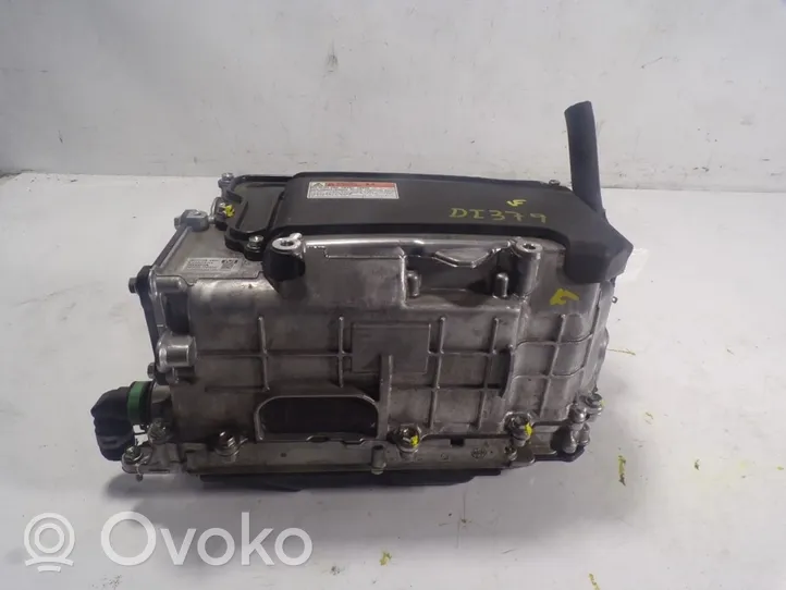 Toyota Prius (XW50) Module convertisseur de tension G920029015