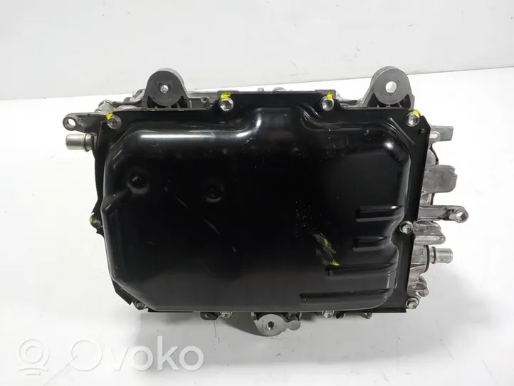 Toyota Yaris Sprieguma pārveidotājs / pārveidotāja modulis G920059046