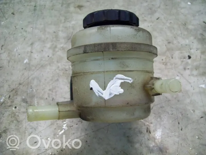 KIA Shuma Brake booster 