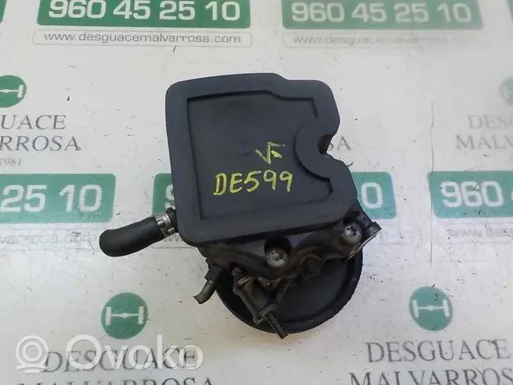 Mercedes-Benz CLK AMG A208 C208 Pompe de direction assistée A0044667001