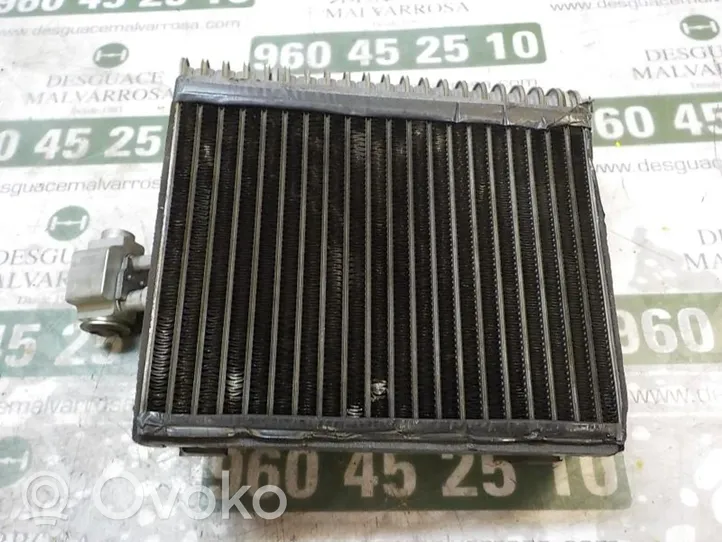 Volkswagen Touareg I Air conditioning (A/C) air dryer 7L0819087K