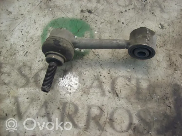 Seat Leon (1P) Rear anti-roll bar/stabilizer link 