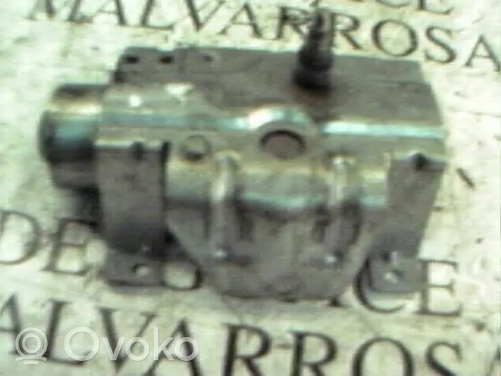 Alfa Romeo 33 Rear window wiper motor 