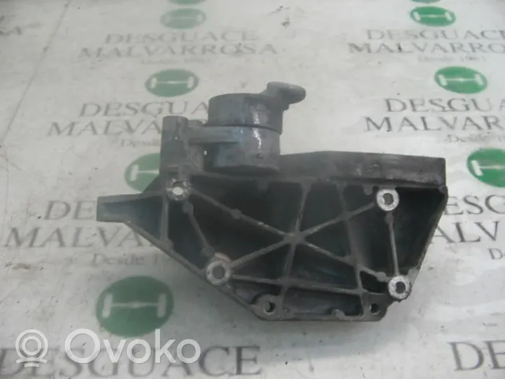 Opel Astra F Gearbox mount 