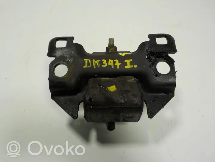 Nissan NP300 Supporto di montaggio del motore 11220EB300