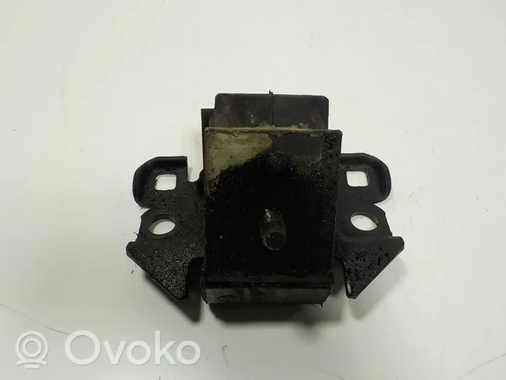 Nissan NP300 Supporto di montaggio del motore 11220EB300