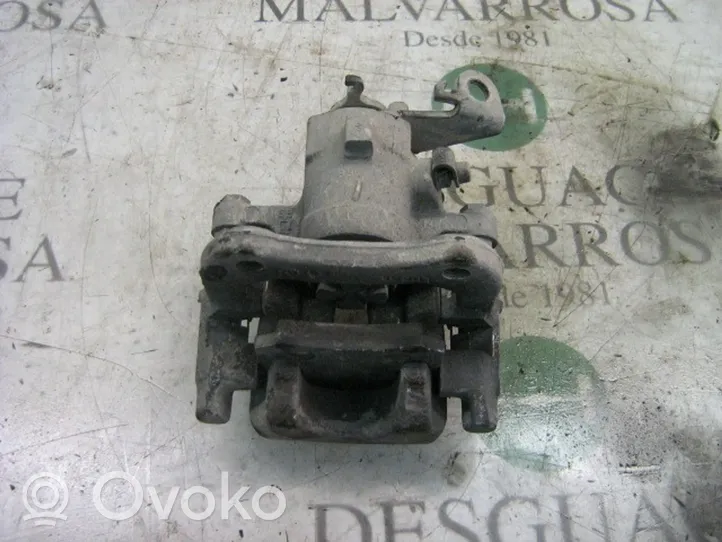 Renault Scenic RX Rear brake caliper 