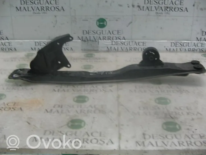 Volvo S40, V40 Support de radiateur sur cadre face avant 