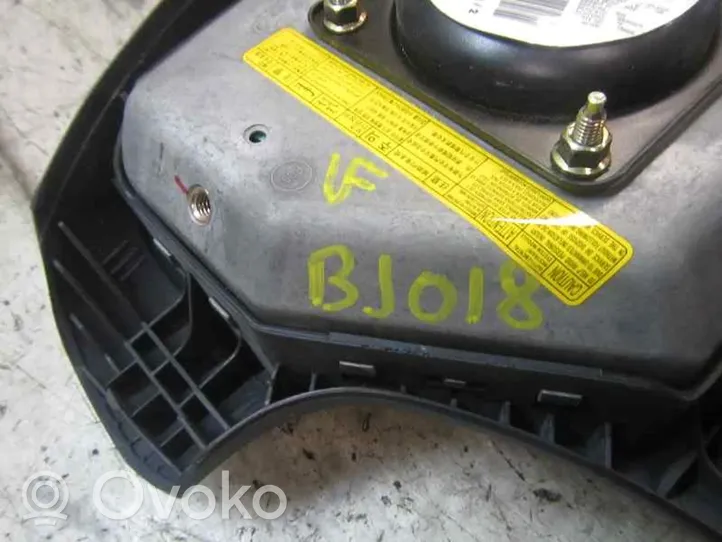 KIA Picanto Airbag dello sterzo 