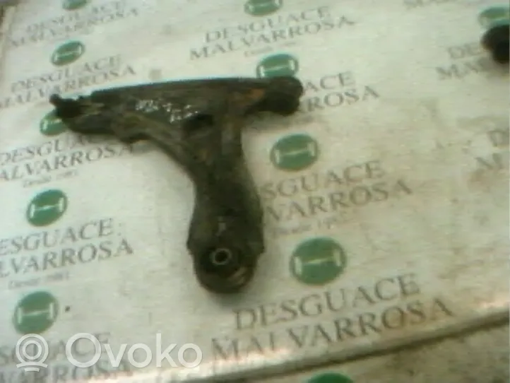 Volkswagen Corrado Front control arm 