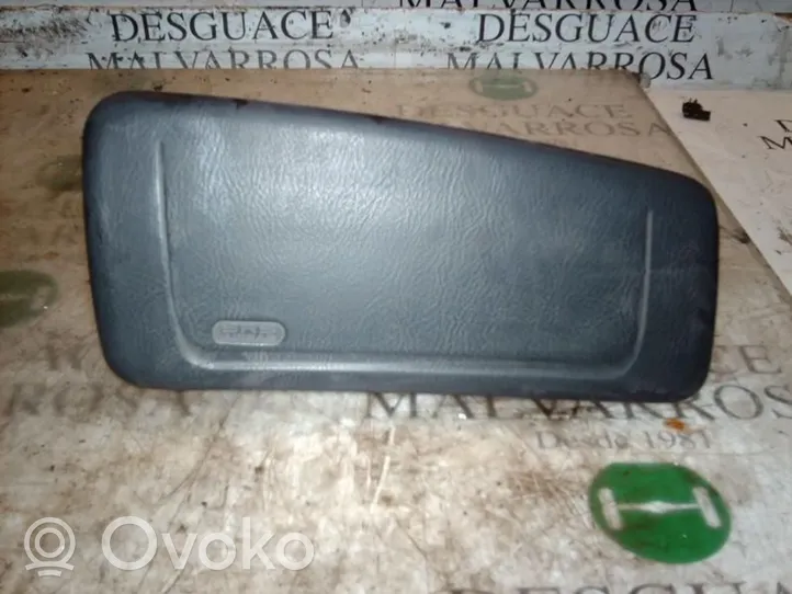 Honda Civic Airbag laterale 