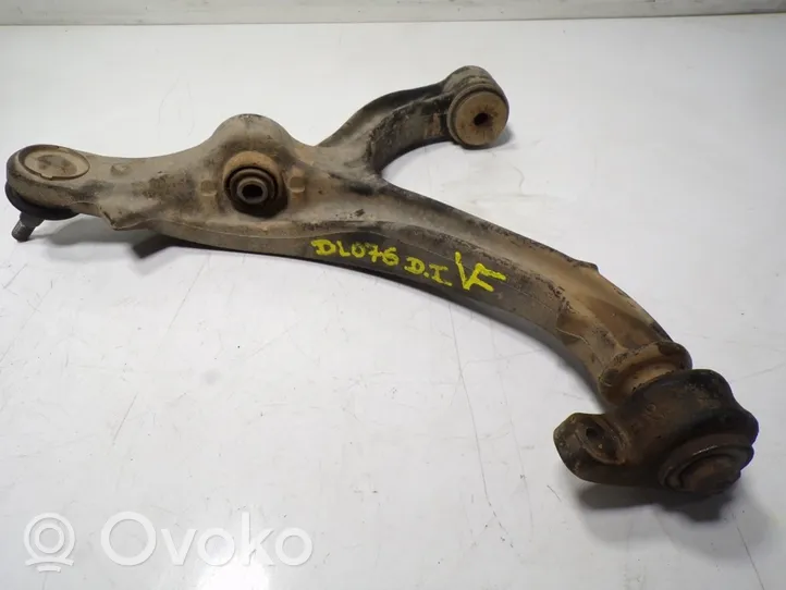 Jeep Commander Front control arm 52089981AF