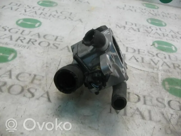 Opel Astra G Thermostat 