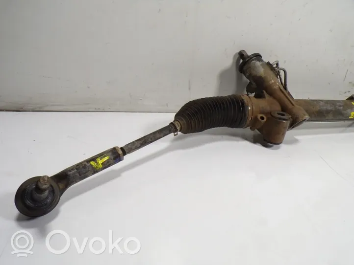 Jeep Commander Steering rack 52090488AD