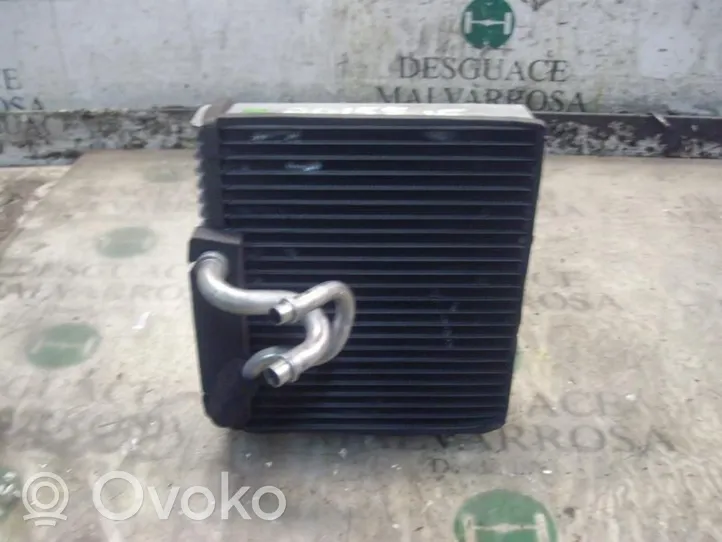 Opel Corsa C Air conditioning (A/C) air dryer 