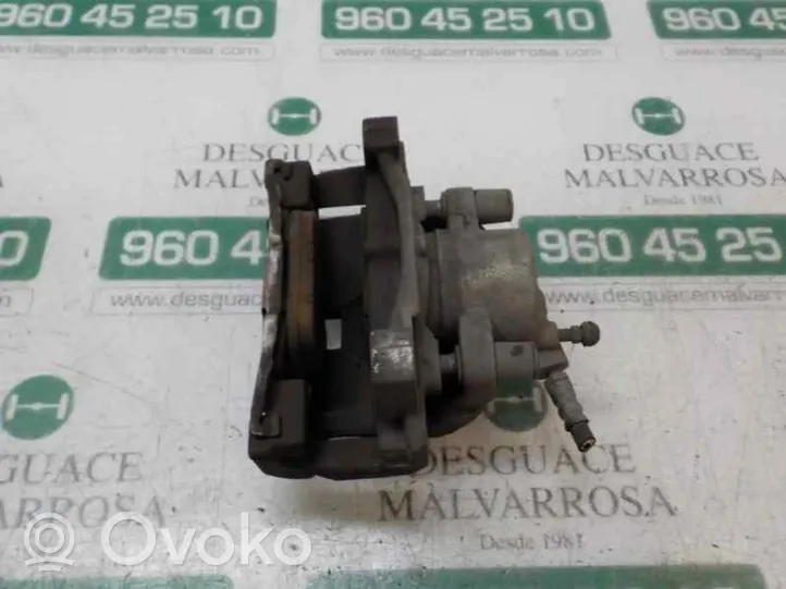 Ford S-MAX Pinza del freno anteriore 1583139