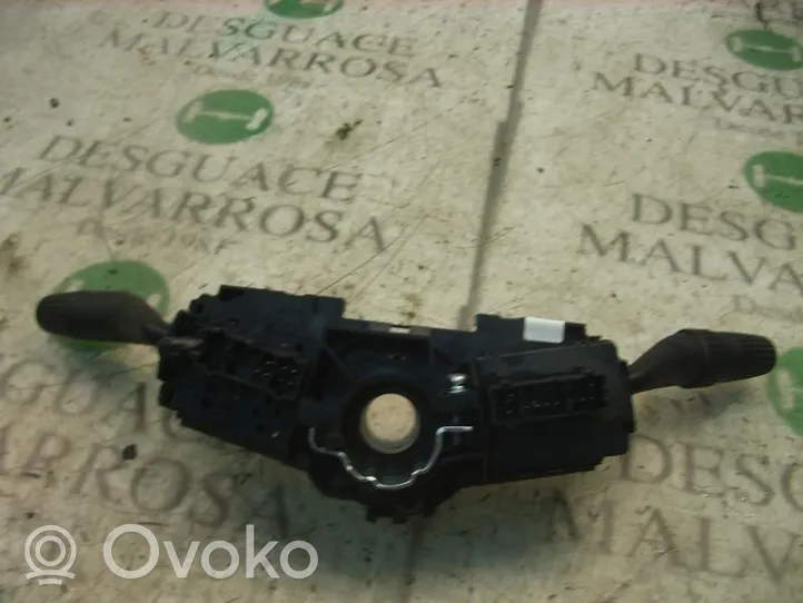 Honda Civic Interruttore di regolazione dell’illuminazione del quadro 35255S5AG02