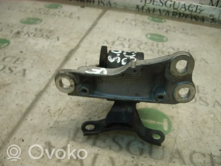 Honda Civic Supporto della scatola del cambio 