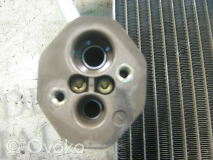 Renault Scenic RX Déshydrateur de clim 