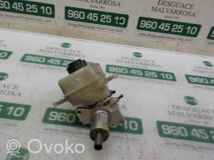 BMW 3 E90 E91 Servo-frein 34336785664