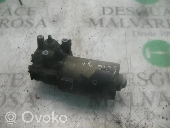 Seat Ibiza II (6k) Wiper motor 