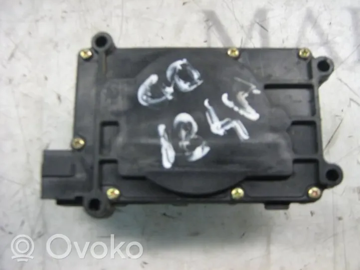 Daewoo Matiz Front door window regulator motor 