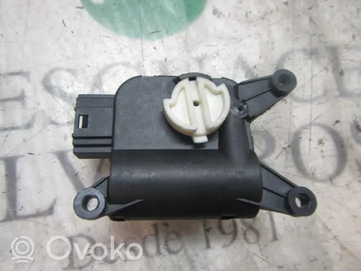 Audi A6 S6 C6 4F Scatola alloggiamento climatizzatore riscaldamento abitacolo assemblata 4F0820511A