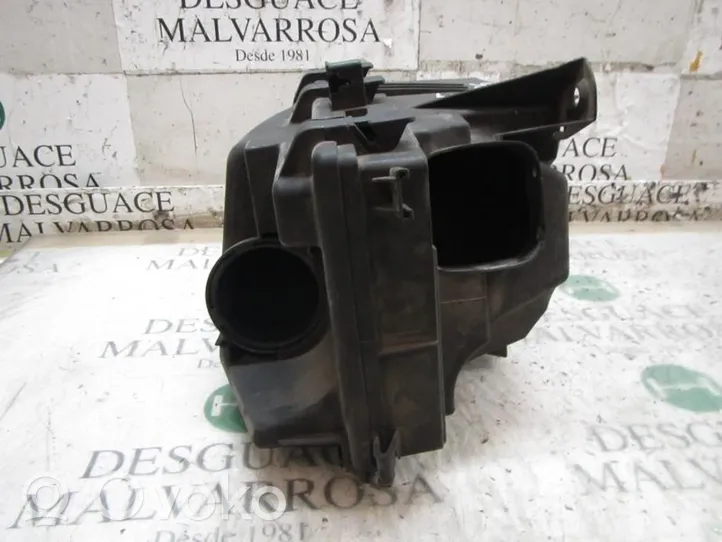 Volvo S60 Filtro dell’aria 8626061