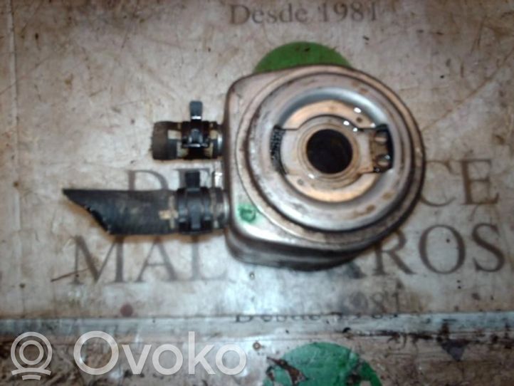 Citroen Xsara Engine oil radiator, 28.34 € | RRR