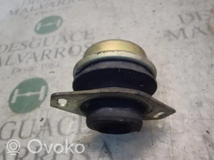 Fiat Ulysse Supporto della scatola del cambio 9618184180