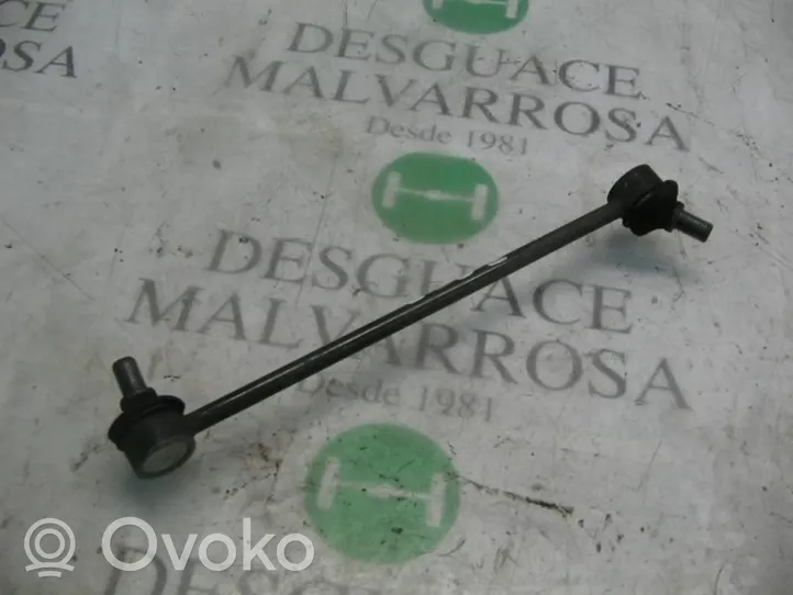 Toyota Corolla E120 E130 Triangle bras de suspension inférieur avant 