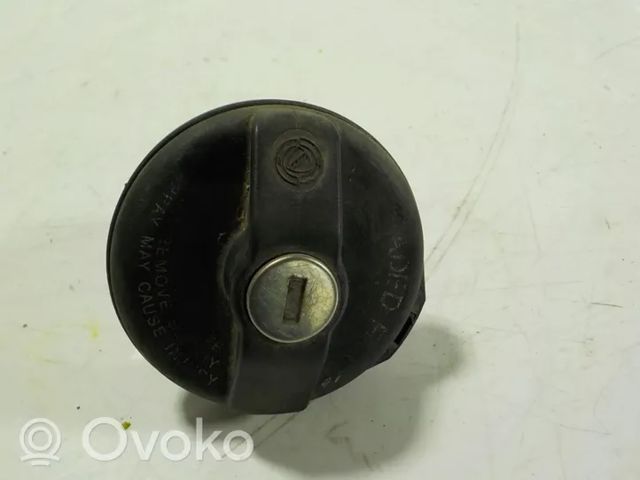 Alfa Romeo GTV Fuel tank cap trim 