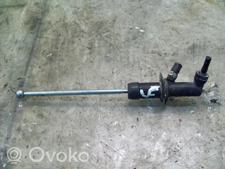 Fiat Stilo Siłownik sprzęgła / Wysprzęglik 55186907