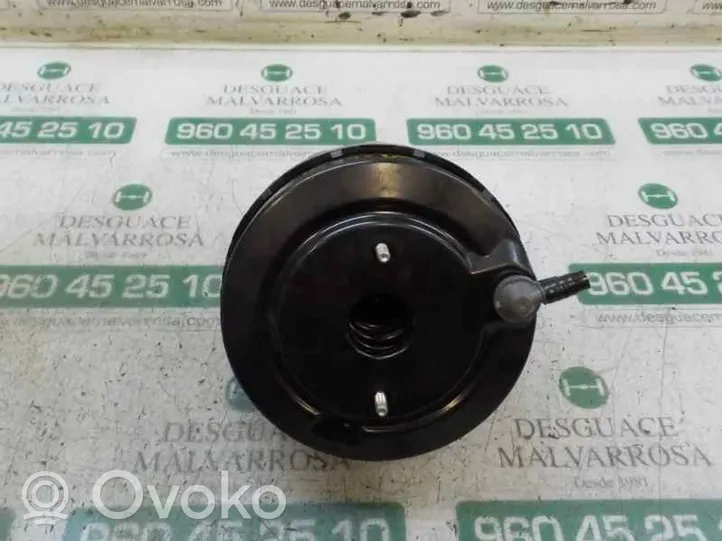 BMW 1 E81 E87 Hydraulisen servojärjestelmän paineventtiili 34336779718