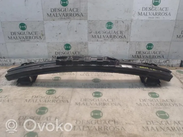 KIA Cerato Traversa del paraurti anteriore 865302F000