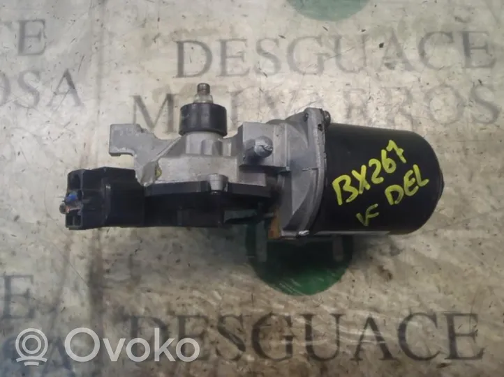 KIA Cerato Wiper motor 981102F000