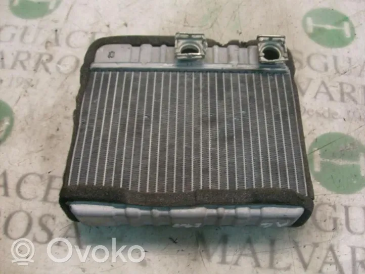 BMW 3 E36 Radiateur condenseur de climatisation 64118372783