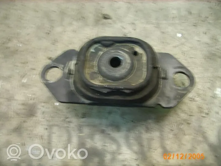 Renault Scenic RX Gearbox mount 