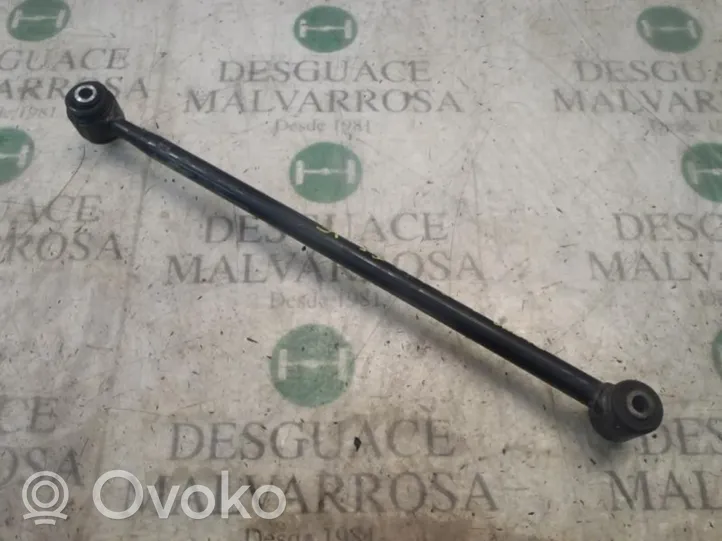 Toyota RAV 4 (XA10) Braccio di controllo sospensione posteriore 4877042020