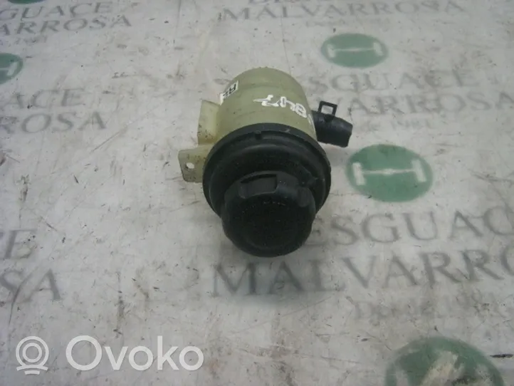 Hyundai Sonata Servo-frein 571903K200